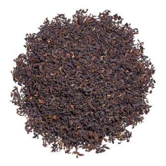 ASSAM TEA